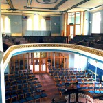 Methodist-chapel-interior