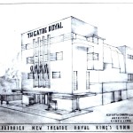 Theatre-Royal-drawings