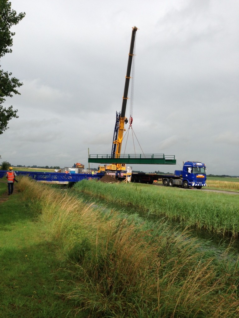 cdagravelbank13 Building Contractors in Kings Lynn since 1868