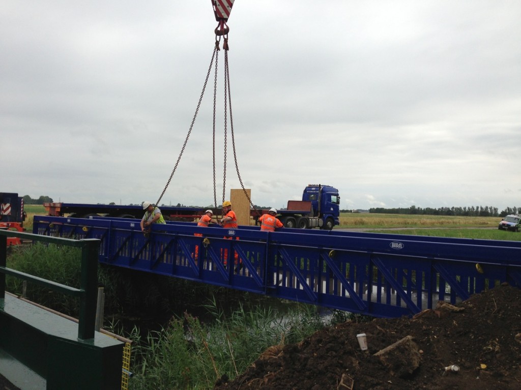 cdagravelbank4 Building Contractors in Kings Lynn since 1868 Chas D Allflatt Ltd