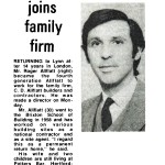 newspaper-clipping-roger