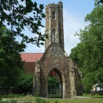 restored-church-arch