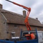 thatched-cottage-chimney-restoration-2