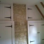 thatched-cottage-interior-restoration
