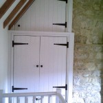 thatched-cottage-interior-restoration-2