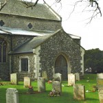 St-Johns-Church-Restoration