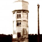 Water-tower-2