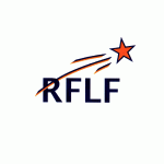 rflf-logo